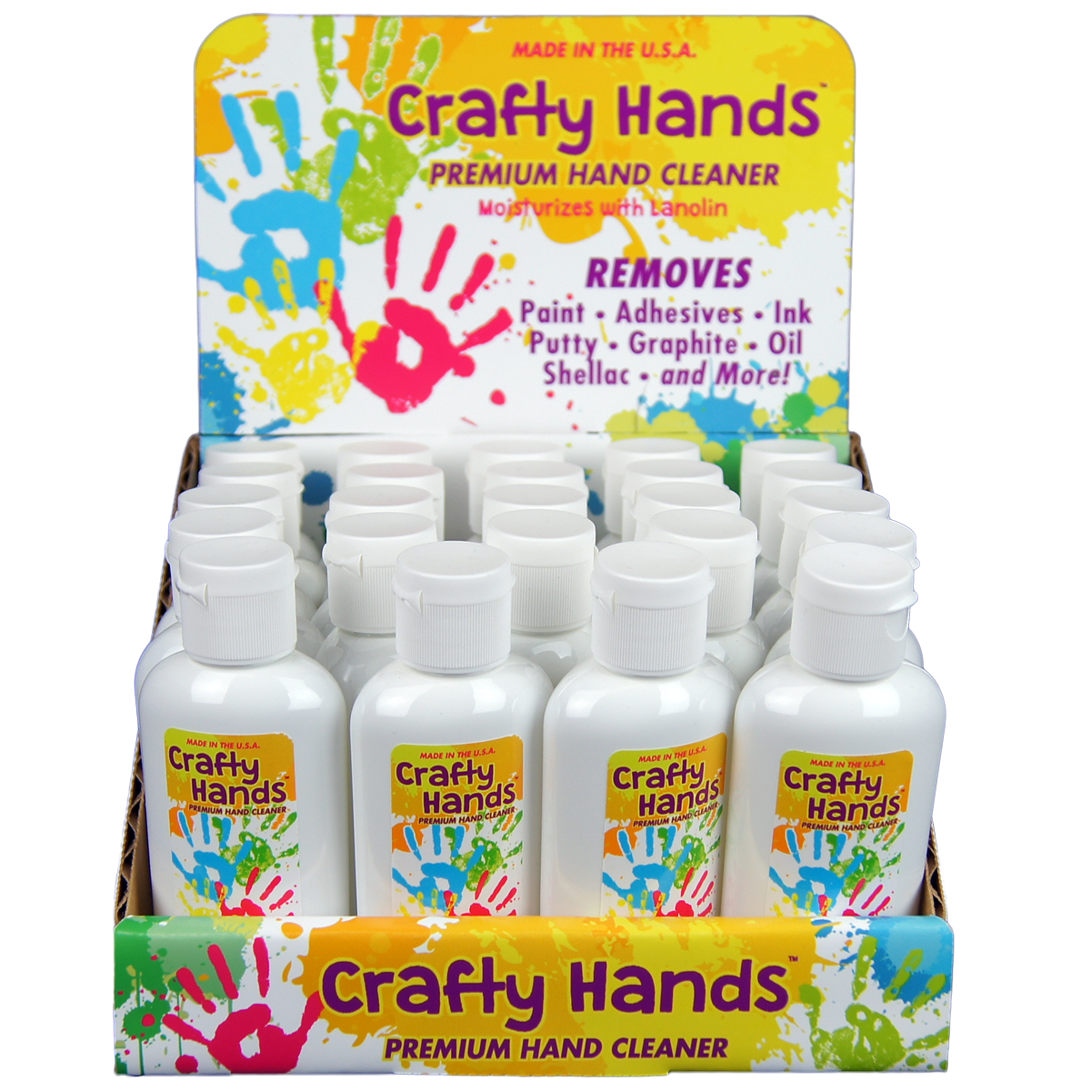 Crafty-Hands-Retail
