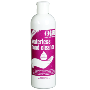 Fresh-Waterless-Hand-Cleaner-12-oz