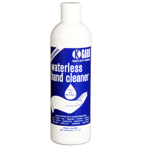 Original-Waterless-Hand-Cleaner-12-oz
