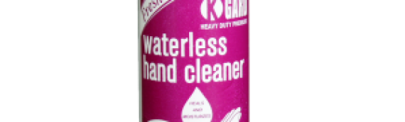 K-Gard Fresh 12oz-case of 12 bottles