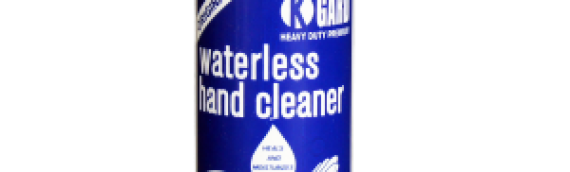 K-Gard Original 12oz-case of 12 bottles