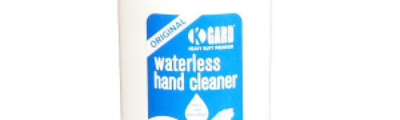 K-Gard Original 2oz-case of 24 bottles
