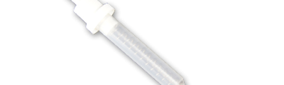 K-Gard 1 Gallon Dispenser